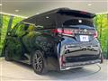 2024 Toyota Vellfire