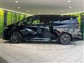 2024 Toyota Vellfire