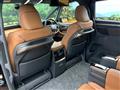 2024 Toyota Vellfire
