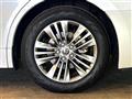 2024 Toyota Alphard Hybrid
