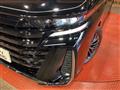 2024 Toyota Vellfire