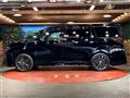 2024 Toyota Vellfire
