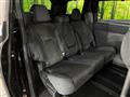 2025 Toyota Alphard Hybrid