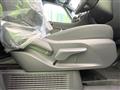 2026 Toyota Alphard Hybrid