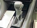 2026 Toyota Alphard Hybrid