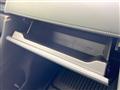 2026 Toyota Alphard Hybrid
