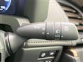 2026 Toyota Alphard Hybrid