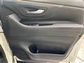 2023 Toyota Alphard Hybrid