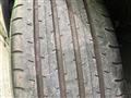2023 Toyota Vellfire