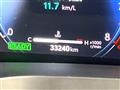 2023 Toyota Alphard Hybrid