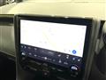 2023 Toyota Alphard Hybrid