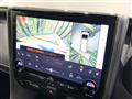2023 Toyota Alphard Hybrid