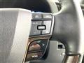 2023 Toyota Alphard Hybrid