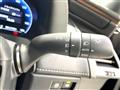 2023 Toyota Alphard Hybrid
