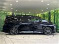 2023 Toyota Vellfire
