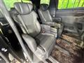 2023 Toyota Vellfire