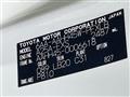 2023 Toyota Alphard Hybrid