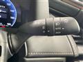 2023 Toyota Alphard Hybrid