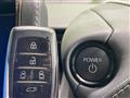 2023 Toyota Alphard Hybrid