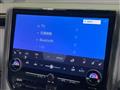 2023 Toyota Alphard Hybrid