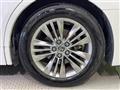 2023 Toyota Alphard Hybrid