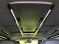 2023 Toyota Alphard Hybrid