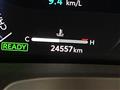 2023 Toyota Alphard Hybrid