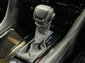 2023 Toyota Alphard Hybrid