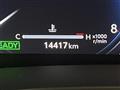 2023 Toyota Alphard Hybrid