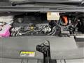 2023 Toyota Alphard Hybrid