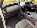 2023 Toyota Alphard Hybrid