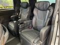 2023 Toyota Alphard Hybrid