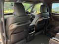 2023 Toyota Alphard Hybrid