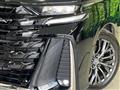 2024 Toyota Vellfire