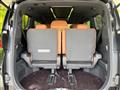 2024 Toyota Vellfire
