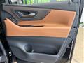 2024 Toyota Vellfire