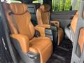 2024 Toyota Vellfire