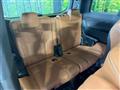 2024 Toyota Vellfire