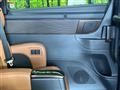 2024 Toyota Vellfire