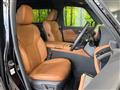 2024 Toyota Vellfire