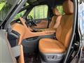 2024 Toyota Vellfire