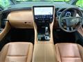2024 Toyota Vellfire