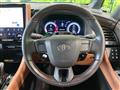 2024 Toyota Vellfire