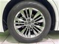 2024 Toyota Alphard Hybrid