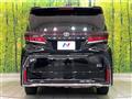 2024 Toyota Vellfire