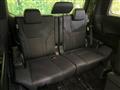 2024 Toyota Vellfire