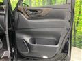2024 Toyota Vellfire
