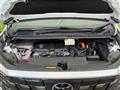 2025 Toyota Alphard Hybrid