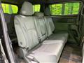 2025 Toyota Alphard Hybrid