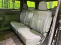 2025 Toyota Alphard Hybrid